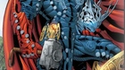 Los-experimentos-mas-absurdos-de-marvel-con-los-trajes-c_s