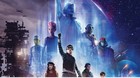 Ready-player-one-18-canciones-para-sumergirte-en-la-pelicula-de-steven-spielberg-c_s