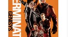 Steelbook-de-terminator-genisys-de-zavvi-c_s