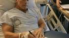 Imagen-arnold-ha-vuelto-despues-de-la-operacion-a-corazon-abierto-c_s