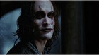 La-verdad-sobre-la-muerte-de-brandon-lee-c_s