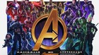 Banner-de-vengadores-infinity-war-c_s