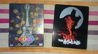 Mis-steelbooks-de-coco-aullidos-y-c_s