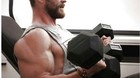 Imagen-thor-entrenando-para-su-proxima-pelicula-c_s