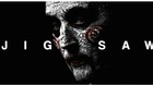 Ya-se-esta-trabajando-en-el-guion-de-la-proxima-pelicula-de-saw-c_s