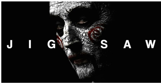 Ya se está Trabajando en el Guión de la Próxima Película de SAW. 