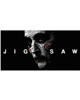Ya se está Trabajando en el Guión de la Próxima Película de SAW. 