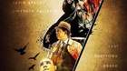 Poster-seven-c_s