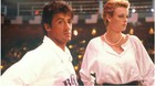 Brigitte-nielsen-podria-aparecer-en-creed-2-c_s