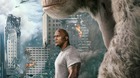 Imagenes-bestiales-de-proyecto-rampage-c_s