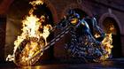 Por-que-son-tan-malas-las-peliculas-de-ghost-rider-el-motorista-fantasma-c_s