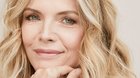 Michelle-pfeiffer-en-las-proximas-peliculas-de-vengadores-c_s