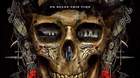 Poster-sicario-2-c_s