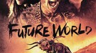 Trailer-y-poster-de-future-world-c_s
