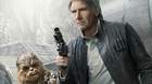 Poster-han-solo-c_s