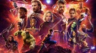 Poster-en-movimiento-de-vengadores-infinity-war-c_s