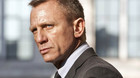 La-proxima-pelicula-de-daniel-craig-sera-james-bond-25-c_s