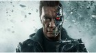 Terminator-6-ya-tiene-protagonista-masculino-c_s