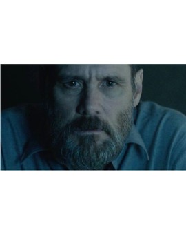 Trailer (DARK CRIMES) "Jim Carrey" da Miedo. 