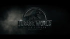Trailer-final-jurassic-world-2-el-reino-caido-c_s