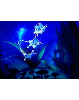 TEST :(Puedes Reconocer Medio Centenar de Películas de Animación?). 