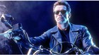 Nuevo-villano-para-terminator-c_s