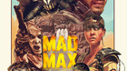 No-habra-mas-peliculas-de-mad-max-c_s