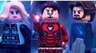 Posters-de-vengadores-infinity-war-recreados-con-lego-c_s