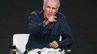 James-cameron-espera-que-el-publico-se-canse-pronto-de-los-vengadores-c_s