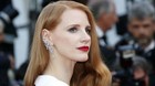 Jessica-chastain-indignada-con-la-sentencia-de-la-manada-c_s