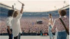 Bohemian-rhapsody-nuevas-imagenes-de-queen-con-rami-malek-c_s