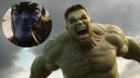 Hulk-en-infinity-war-que-os-ha-parecido-personaje-desaprovechado-c_s