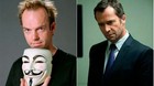 No-solamente-hugo-weaving-estuvo-tras-la-mascara-de-v-de-vendetta-c_s