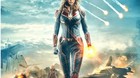 Poster-fan-art-captain-marvel-c_s