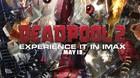 Poster-imax-deadpool-2-c_s