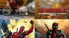 Posters-imax-deadpool-2-c_s