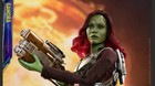 Imagenes-gamora-de-hot-toys-c_s