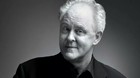 John-lithgow-se-une-al-reparto-del-reboot-de-cementerio-de-animales-c_s