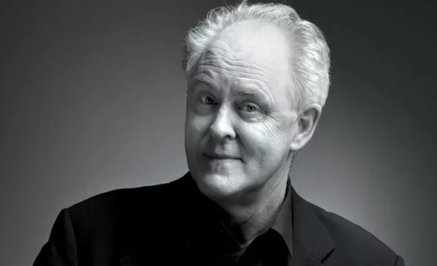 "John Lithgow" se une al Reparto del Reboot de (CEMENTERIO DE ANIMALES). 