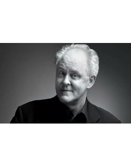 "John Lithgow" se une al Reparto del Reboot de (CEMENTERIO DE ANIMALES). 