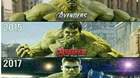 Humor-hulk-c_s