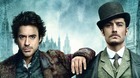 Sherlock-holmes-3-ya-tiene-fecha-de-estreno-c_s