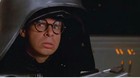 Rick-moranis-volvera-a-ser-casco-oscuro-tras-una-decada-sin-actuar-c_s