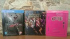 Mis-steelbooks-musicales-de-la-semana-c_s