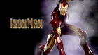 Roban-el-traje-original-del-primer-iron-man-c_s