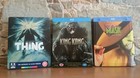 Mis-steelbooks-codiciados-de-la-semana-c_s