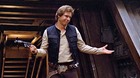 Video-harrison-ford-aparece-en-una-entrevista-de-han-solo-levantate-de-mi-silla-c_s