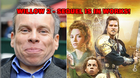 Willow-2-ron-howard-admite-que-ya-estan-hablando-del-proyecto-c_s