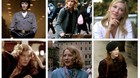 Test-puedes-reconocer-las-peliculas-de-cate-blanchett-c_s