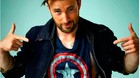 Chris-evans-ficha-para-la-nueva-pelicula-de-neill-blomkamp-c_s